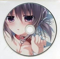 罪之光Rendezvous（深柑blossom）