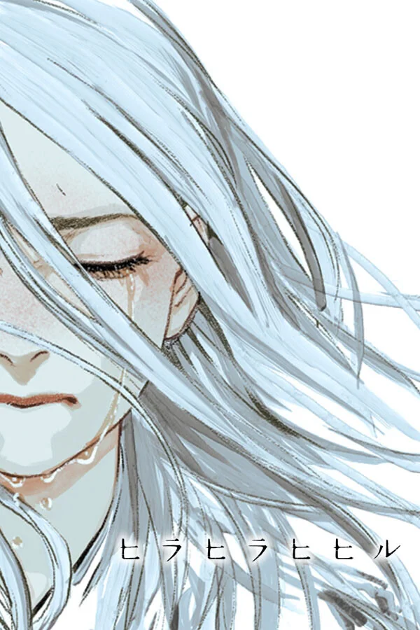 2023年十大汉化Galgame推荐