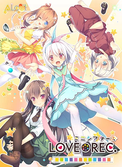 心跳摄影 FanDisk