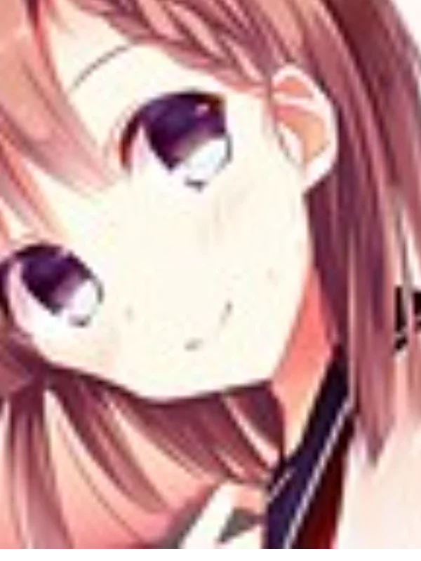 我今日将在此死去。