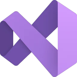 微软常用运行库合集