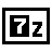 7-Zip